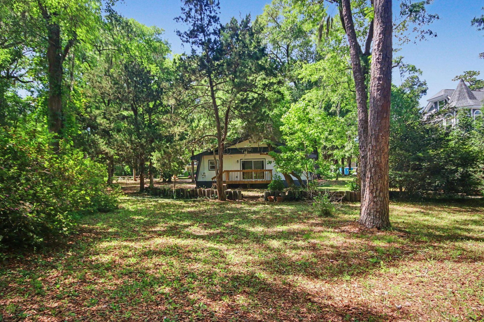 106 Weston Rd. Photo 42
