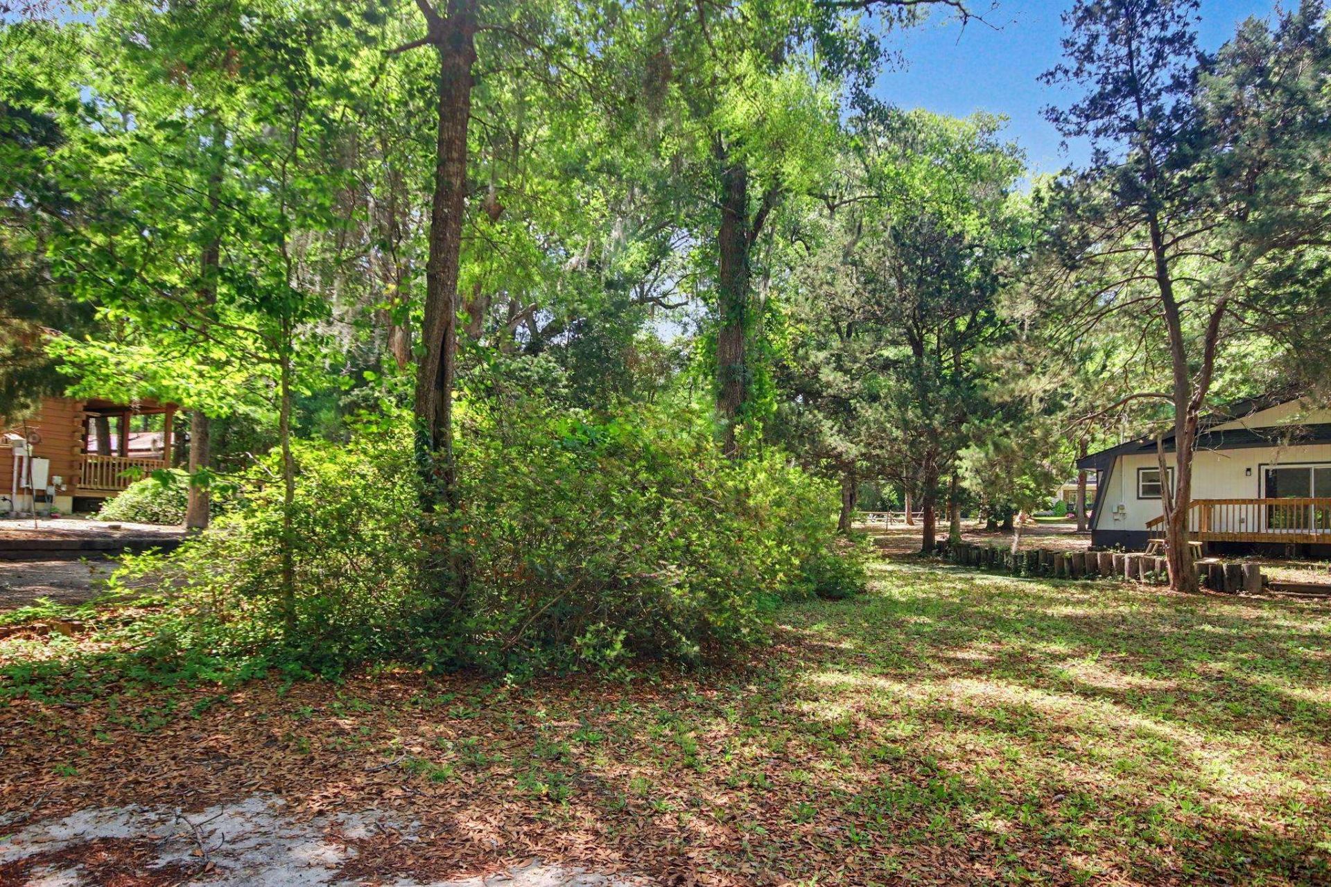 106 Weston Rd. Photo 44