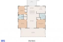 106 Weston Rd. photo 4