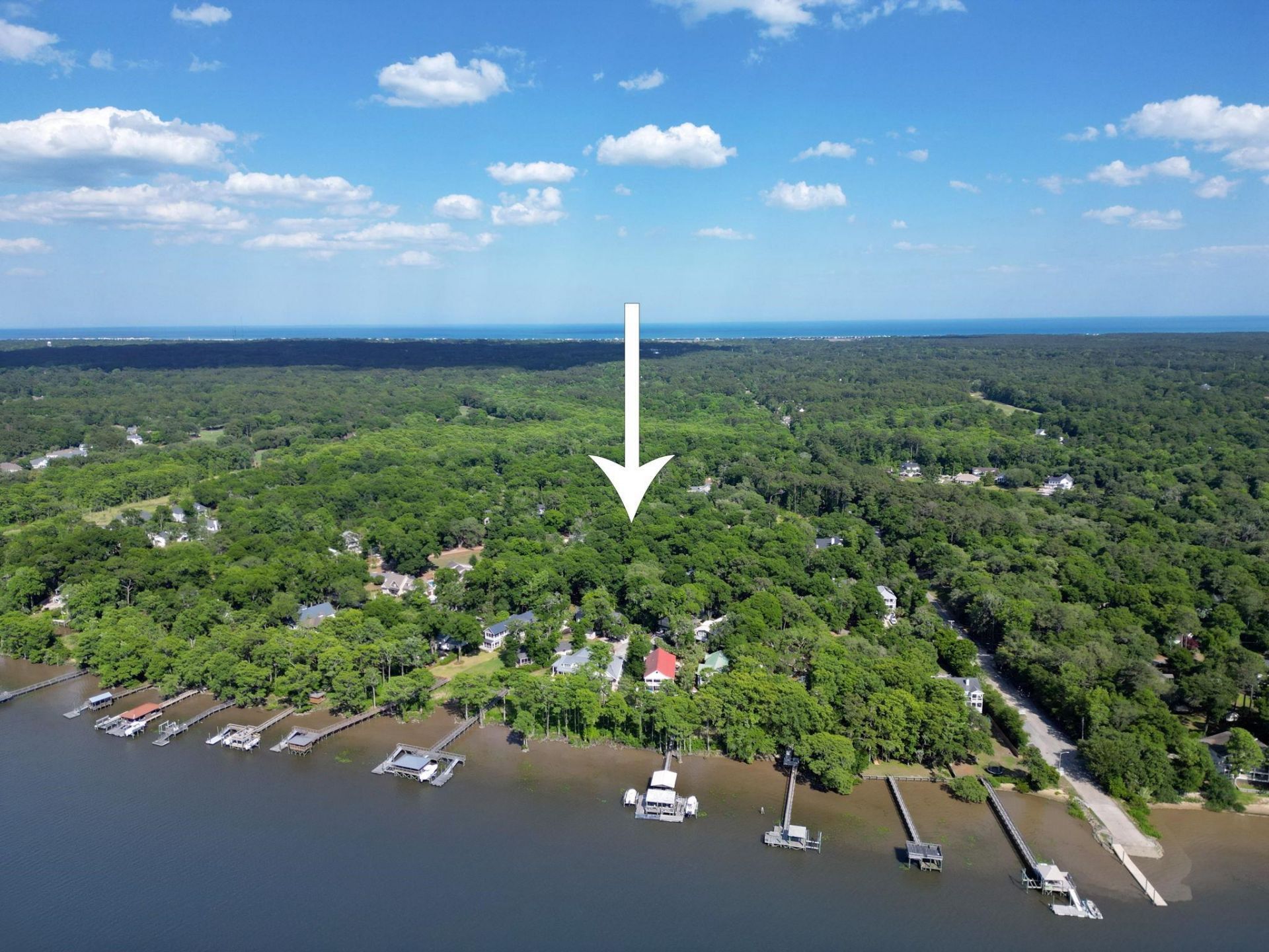 106 Weston Rd. Photo 7