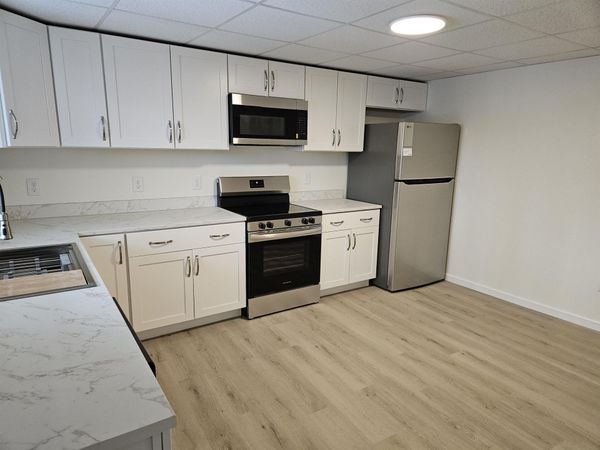 47 Highland Street, Plymouth, NH 03264