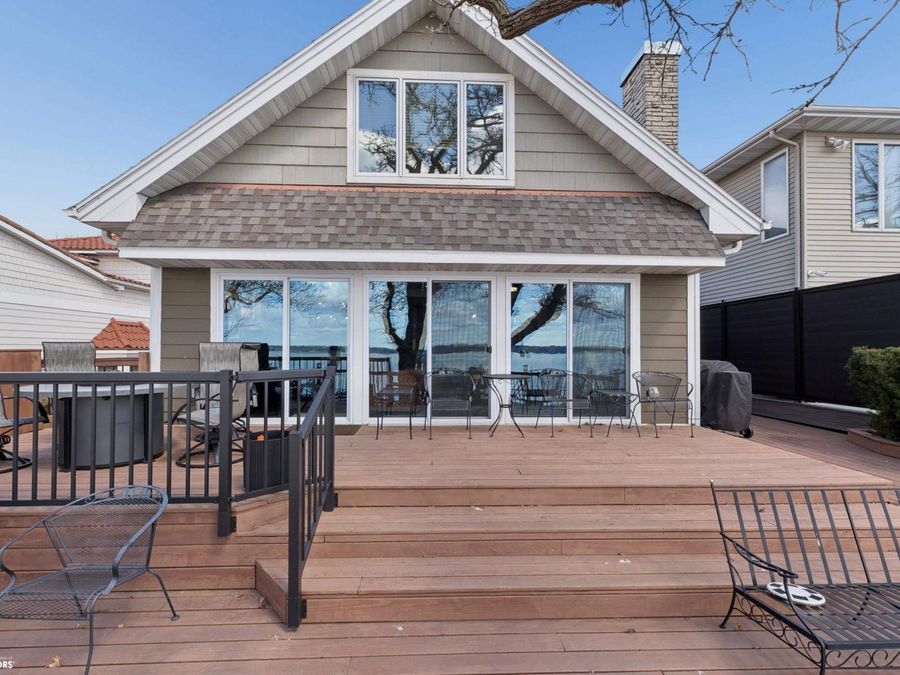 Property Image 57