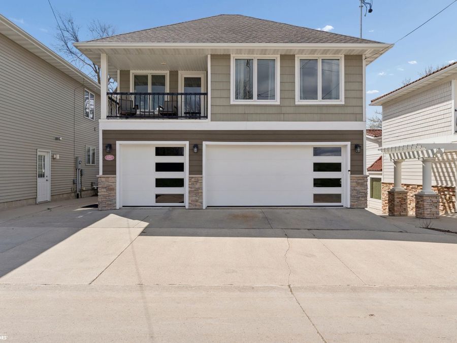 Property Image 63