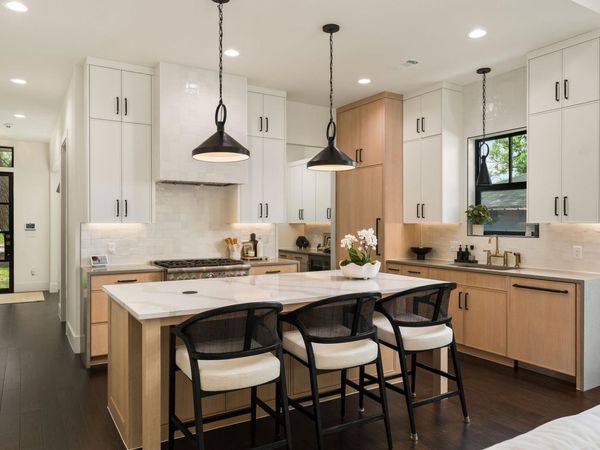 212 Fletcher ST, Austin, TX 78704