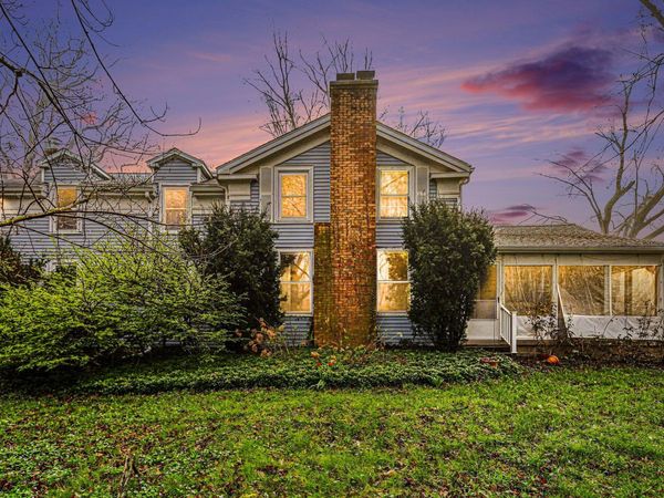 3366 Ludlow Road, Albion, MI 49224