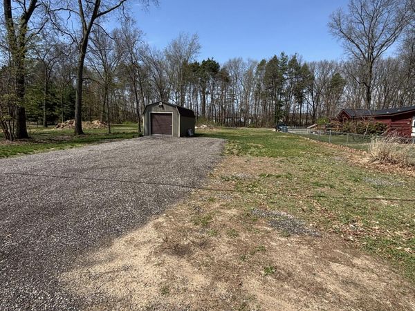 VL Edwin Drive, Wayland, MI 49348