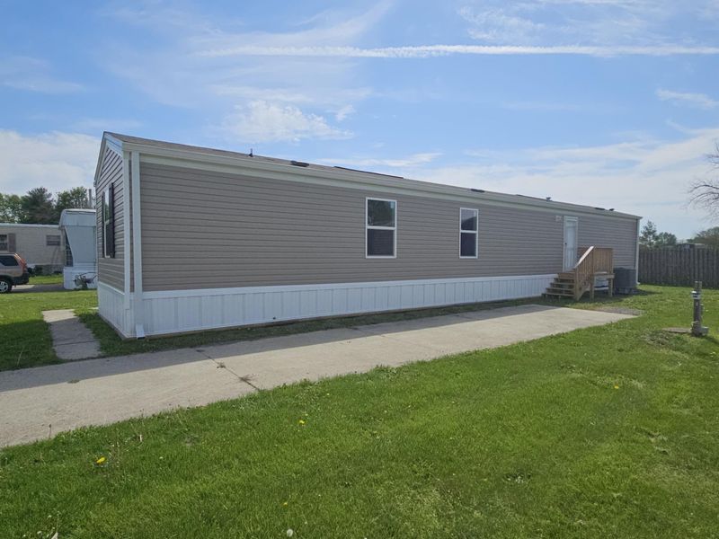 16098 Ohio 235 , Unit Lot 33, Belle Center, OH 43310 Photo 2