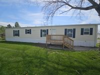 home photo