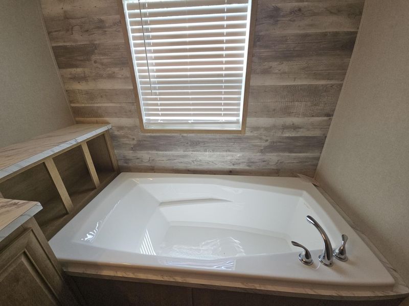 16098 State Route 235 , Unit Lot 10, Belle Center, OH 43310 Photo 10