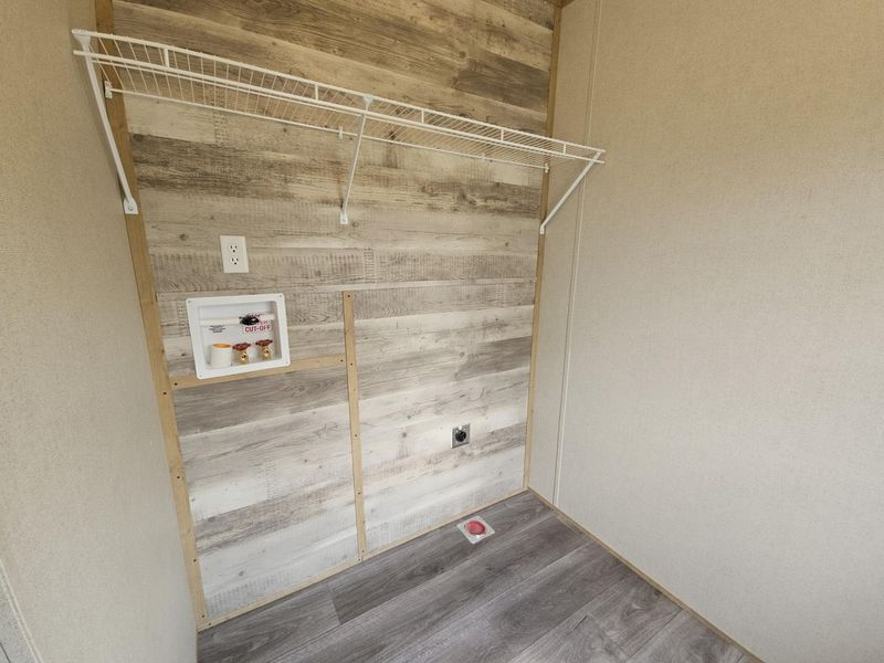 16098 State Route 235 , Unit Lot 10, Belle Center, OH 43310 Photo 11