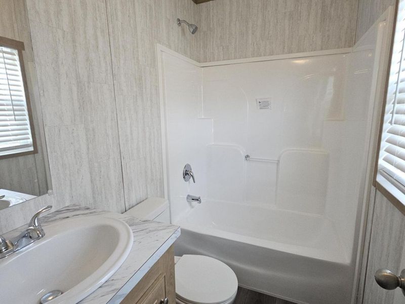 16098 State Route 235 , Unit Lot 10, Belle Center, OH 43310 Photo 12