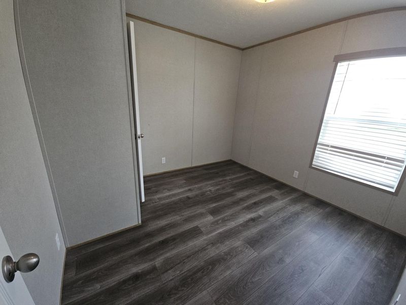 16098 State Route 235 , Unit Lot 10, Belle Center, OH 43310 Photo 13