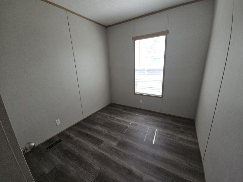 16098 State Route 235 , Unit Lot 10, Belle Center, OH 43310 Photo 14