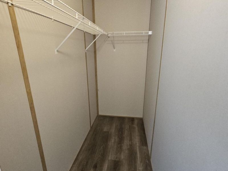 16098 State Route 235 , Unit Lot 10, Belle Center, OH 43310 Photo 7