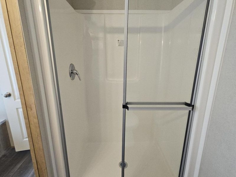 16098 State Route 235 , Unit Lot 10, Belle Center, OH 43310 Photo 8