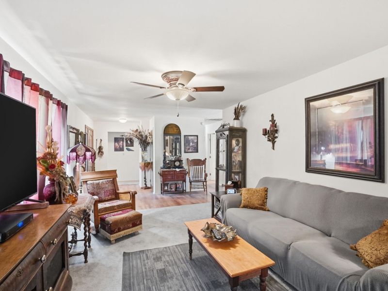 106 Sharon Drive, Piqua, OH 45356 Photo 10