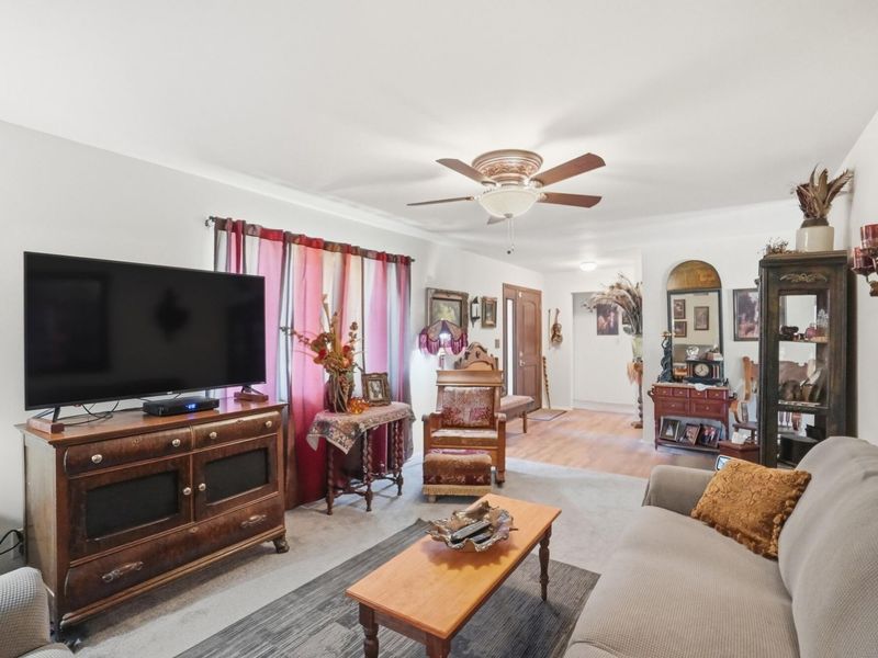 106 Sharon Drive, Piqua, OH 45356 Photo 11