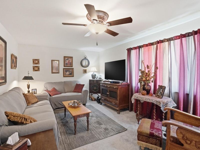 106 Sharon Drive, Piqua, OH 45356 Photo 12