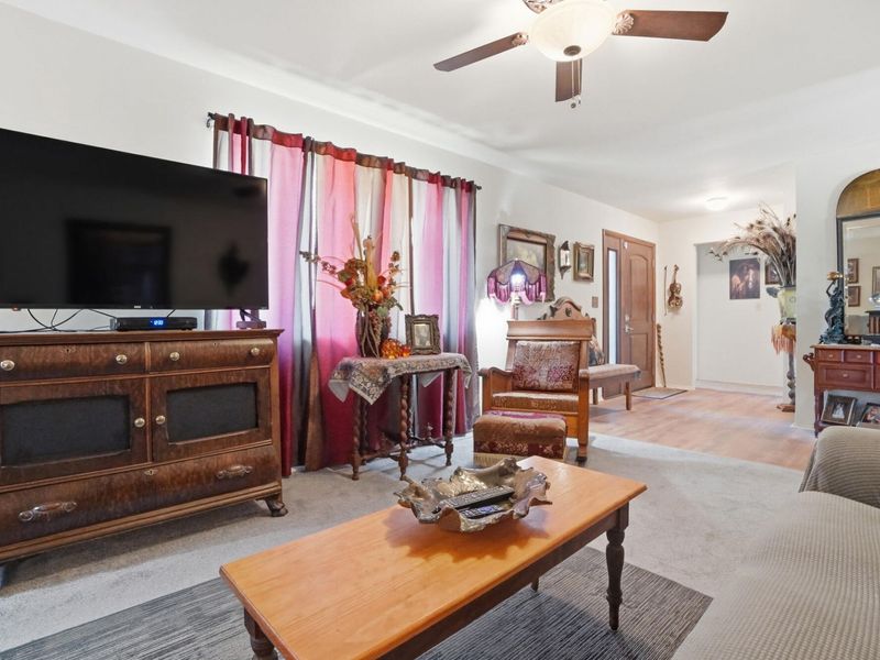 106 Sharon Drive, Piqua, OH 45356 Photo 13