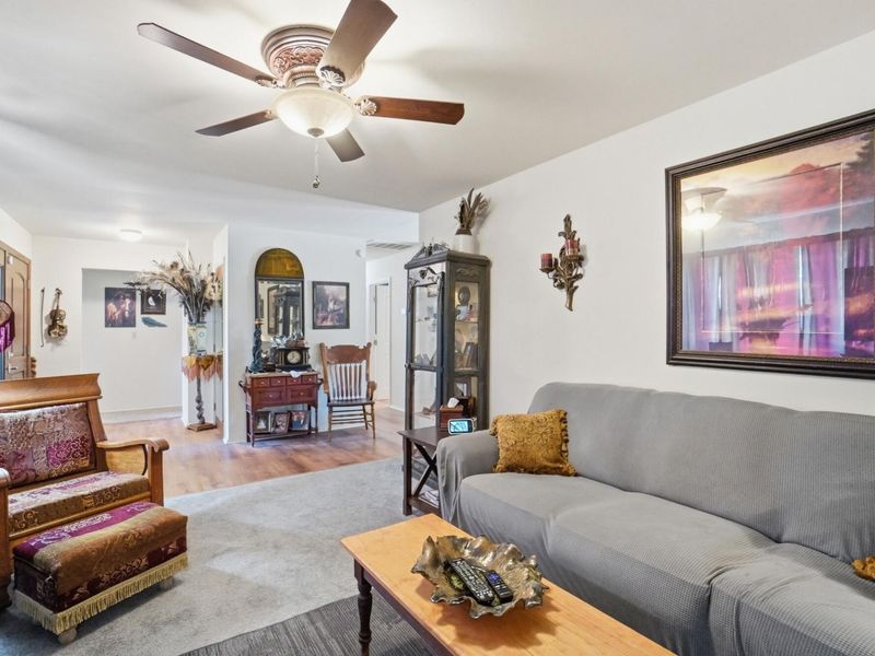 106 Sharon Drive, Piqua, OH 45356 Photo 14