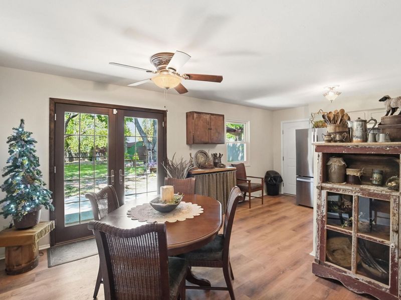 106 Sharon Drive, Piqua, OH 45356 Photo 16