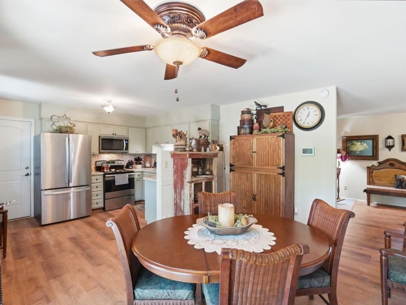 106 Sharon Drive, Piqua, OH 45356 Photo 17