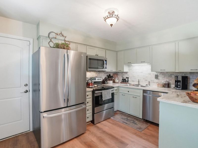 106 Sharon Drive, Piqua, OH 45356 Photo 18