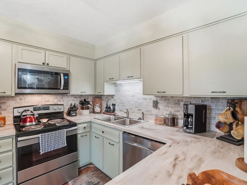 106 Sharon Drive, Piqua, OH 45356 Photo 19