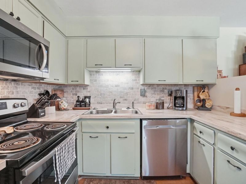 106 Sharon Drive, Piqua, OH 45356 Photo 20