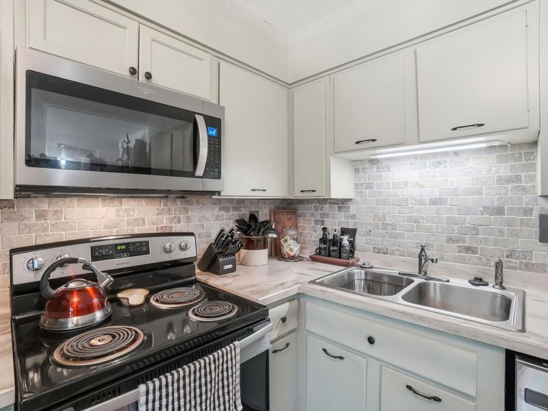 106 Sharon Drive, Piqua, OH 45356 Photo 21