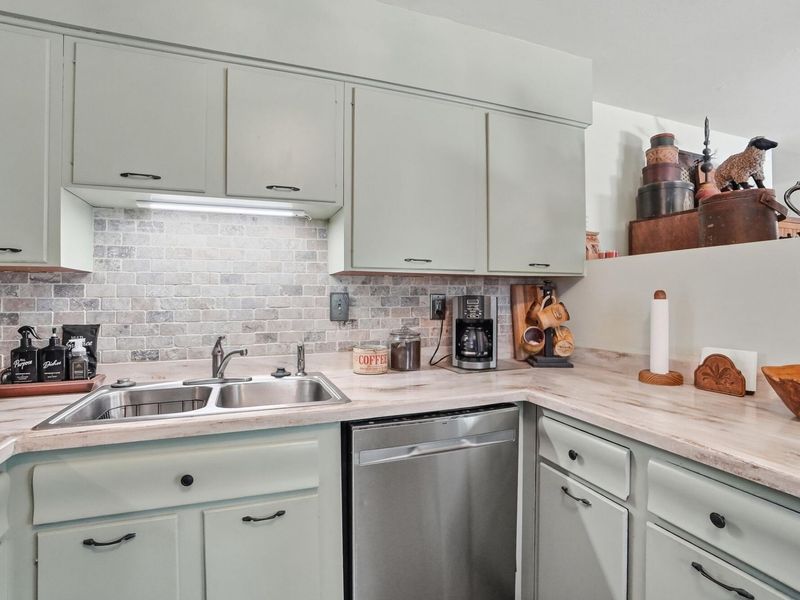 106 Sharon Drive, Piqua, OH 45356 Photo 22