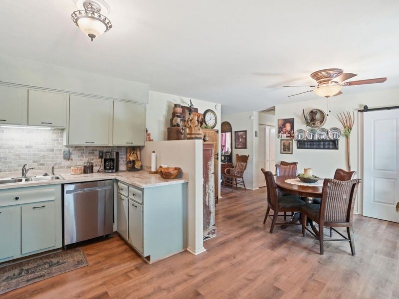 106 Sharon Drive, Piqua, OH 45356 Photo 23