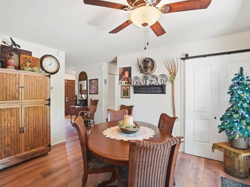 106 Sharon Drive, Piqua, OH 45356 Photo 24