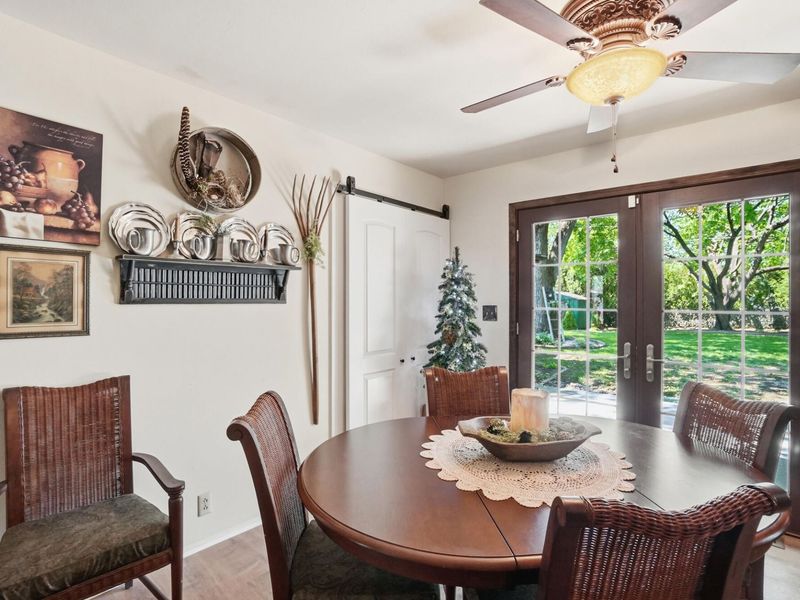 106 Sharon Drive, Piqua, OH 45356 Photo 25