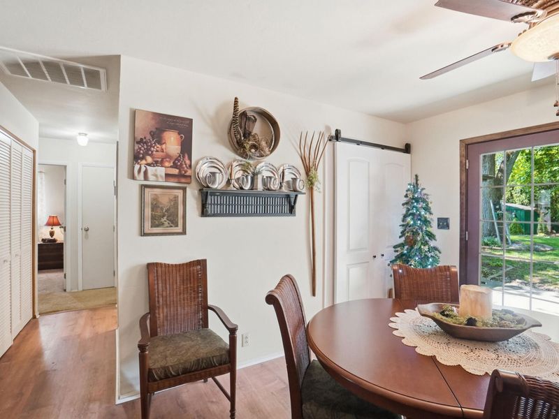 106 Sharon Drive, Piqua, OH 45356 Photo 26