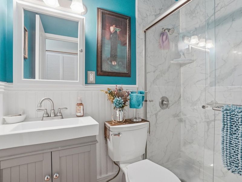 106 Sharon Drive, Piqua, OH 45356 Photo 28