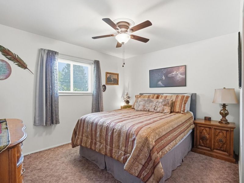 106 Sharon Drive, Piqua, OH 45356 Photo 29