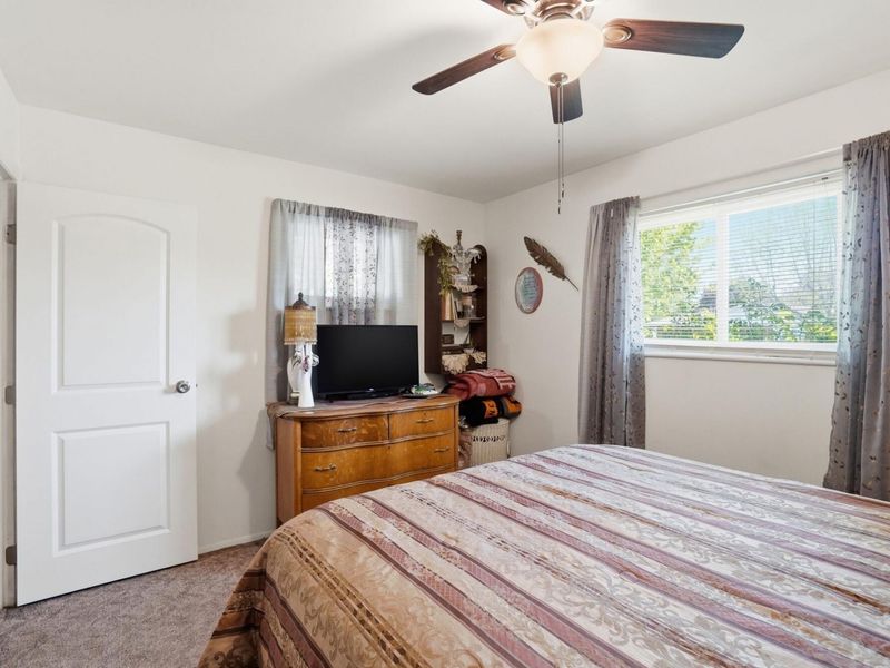 106 Sharon Drive, Piqua, OH 45356 Photo 31