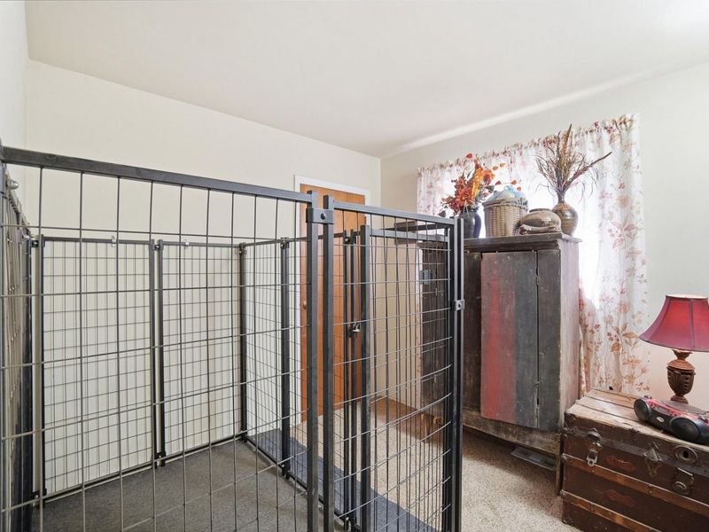 106 Sharon Drive, Piqua, OH 45356 Photo 32