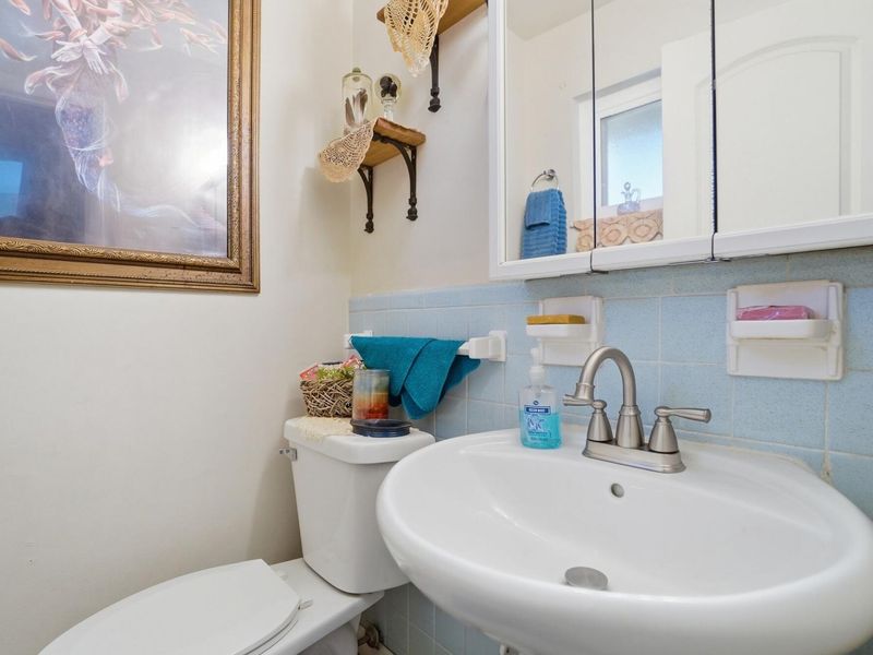 106 Sharon Drive, Piqua, OH 45356 Photo 33