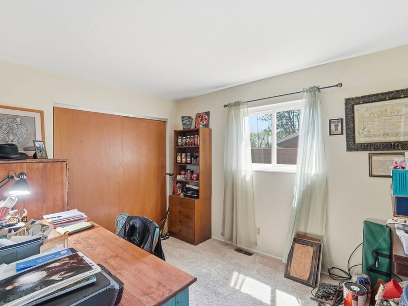 106 Sharon Drive, Piqua, OH 45356 Photo 34