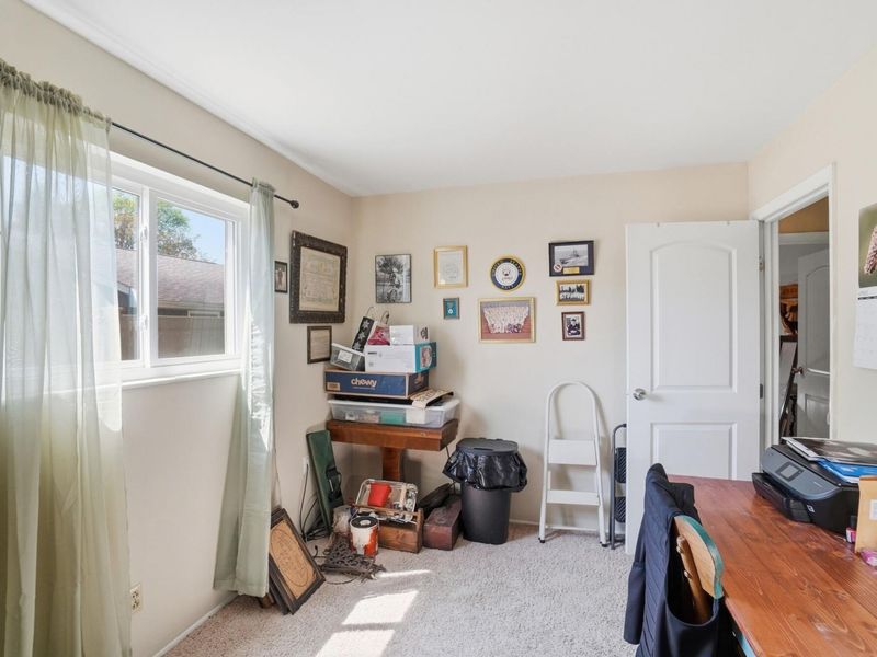 106 Sharon Drive, Piqua, OH 45356 Photo 35