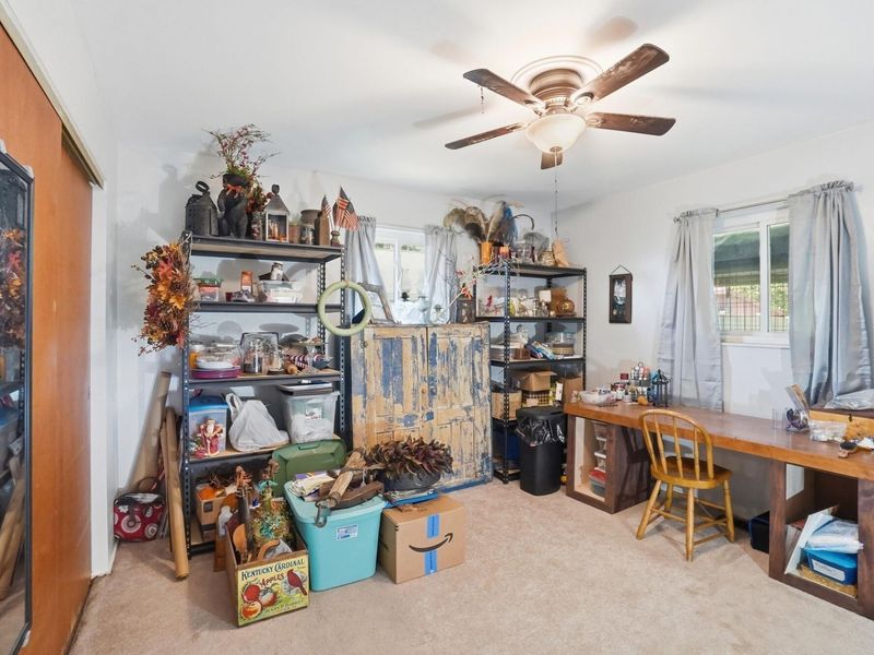 106 Sharon Drive, Piqua, OH 45356 Photo 36