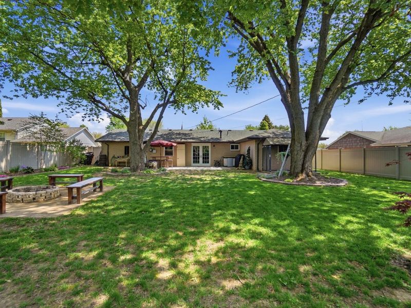 106 Sharon Drive, Piqua, OH 45356 Photo 38