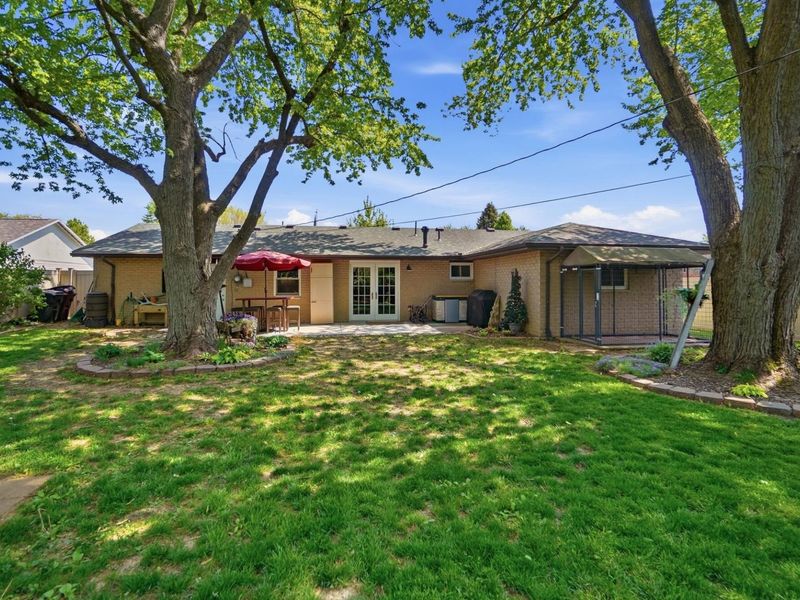 106 Sharon Drive, Piqua, OH 45356 Photo 39