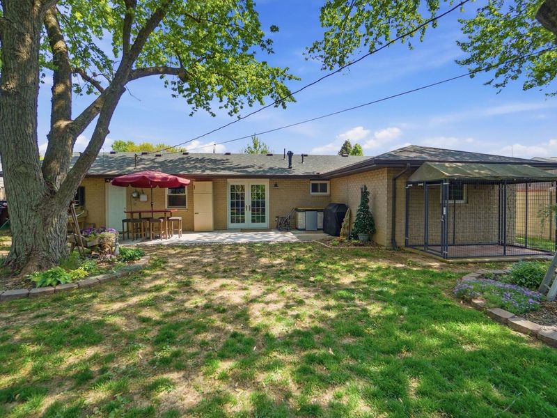 106 Sharon Drive, Piqua, OH 45356 Photo 40