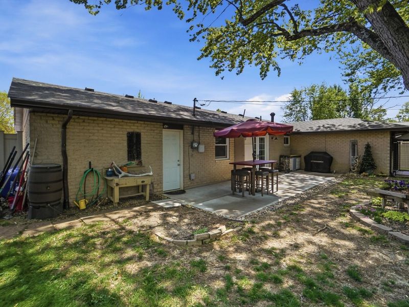 106 Sharon Drive, Piqua, OH 45356 Photo 41