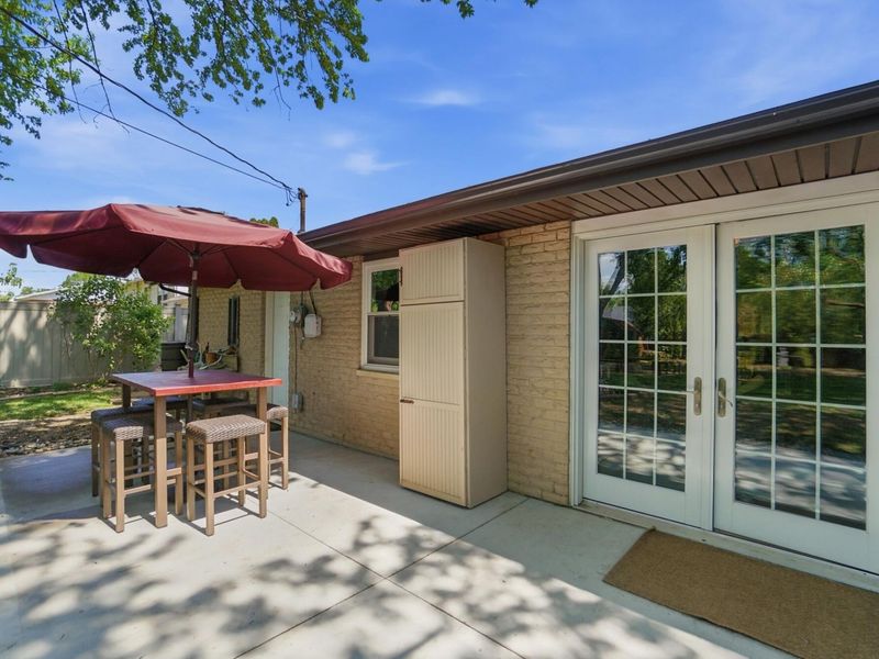 106 Sharon Drive, Piqua, OH 45356 Photo 42