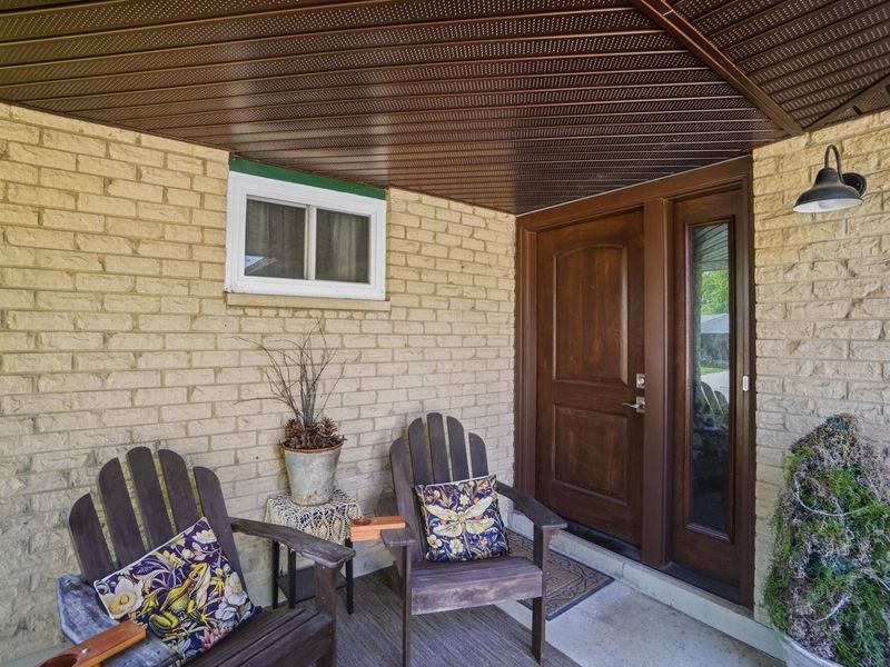 106 Sharon Drive, Piqua, OH 45356 Photo 5