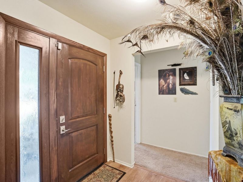 106 Sharon Drive, Piqua, OH 45356 Photo 6